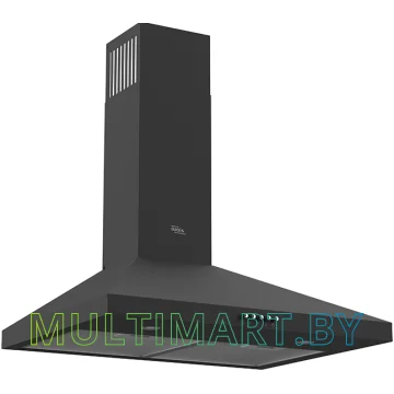 Вытяжка Oasis KB-60B (FR)